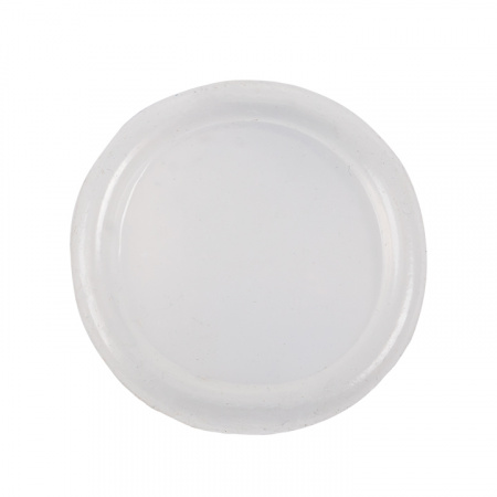 pe-22a Колпачок для кнопок силиконовый SW2C PROxima EKF 