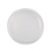 Колпачок для кнопок силиконовый SW2C PROxima EKF pe-22a