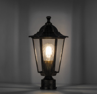 FERON PL6103/6103 11129