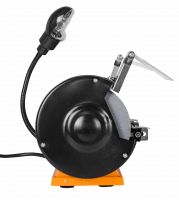 Станок точильный ТС-15А-200 Вихрь 72/7/5