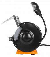 Станок точильный ТС-15А-200 Вихрь 72/7/5