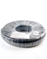 Кабель нагревательный саморегулирующийся 40 Вт/м SXLL40-2CR Ex EXTHERM Extherm SXLL40-2CR