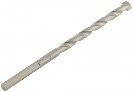 51-6100 Сверло по бетону ударное Cutop 6х100 мм CUTOP 