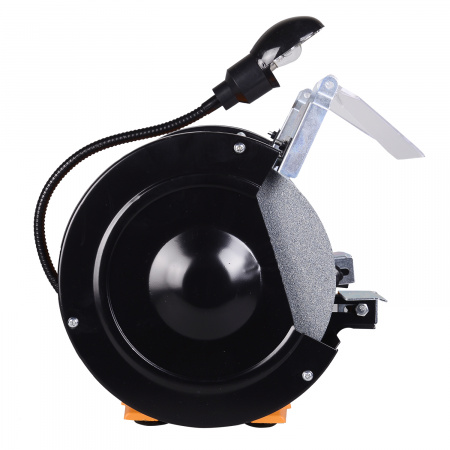 72/7/4 Точильный станок ТС-600 Вихрь 