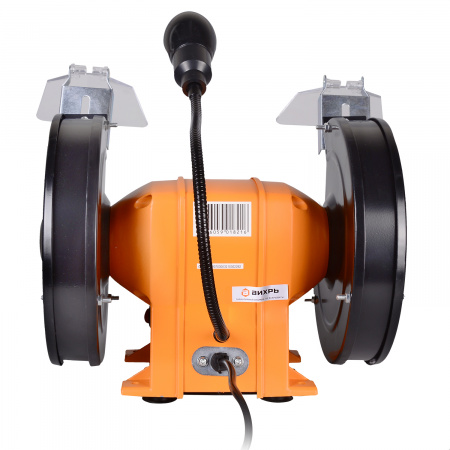 72/7/4 Точильный станок ТС-600 Вихрь 