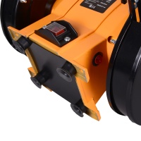 Точильный станок ТС-600 Вихрь 72/7/4