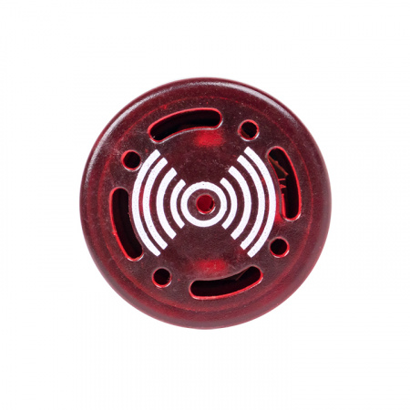 ed16-22bms Оповещатель светозвуковой ED16-22BMS 230В PROxima EKF 