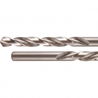 Сверло по металлу HSS-G 3х33х61 Makita D-09684