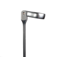 Ключ гаечный комбинированный трещоточный с шарниром 10 мм серия KBT-PROFESSIONAL КВТ 79193