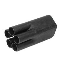 Перчатка термоусаживаемая 4ТПИнг-25/50 КВТ 70101