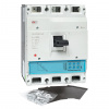 Выключатель автоматический AV POWER-4/3 1000А 50кА ETU2.0 EKF mccb-43-1000-2.0-av