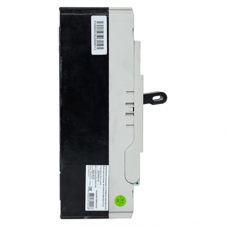 Выключатель автоматический AV POWER-4/3 1000А 50кА ETU2.0 EKF mccb-43-1000-2.0-av