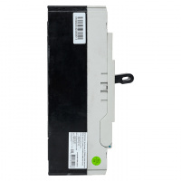 Выключатель автоматический AV POWER-4/3 1000А 50кА ETU2.0 EKF mccb-43-1000-2.0-av