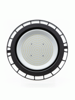 Светильник светодиодный промышленный ДСП- 200w 4000K 20000Лм IP65 110° Jazzway JazzWay 5023161