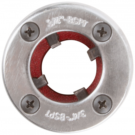 70033 Клупп трубный 3/4'' FIT 