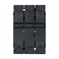 Выключатель автоматический трехполюсный ВА-99C 250/250А 45кА EKF mccb99C-250-250