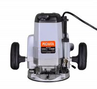 Фрезерная машина ФМ-1900Э Ресанта 75/13/2