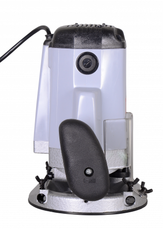 75/13/2 Фрезерная машина ФМ-1900Э Ресанта 