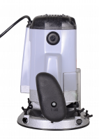 Фрезерная машина ФМ-1900Э Ресанта 75/13/2