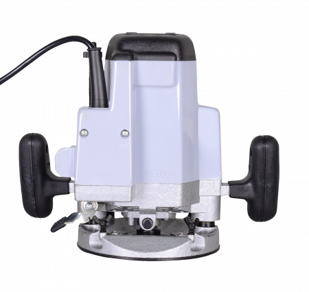 75/13/2 Фрезерная машина ФМ-1900Э Ресанта 