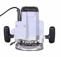 Фрезерная машина ФМ-1900Э Ресанта 75/13/2