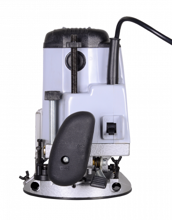 75/13/2 Фрезерная машина ФМ-1900Э Ресанта 