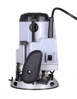 Фрезерная машина ФМ-1900Э Ресанта 75/13/2