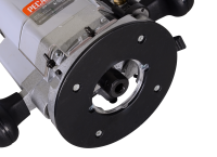 Фрезерная машина ФМ-1900Э Ресанта 75/13/2