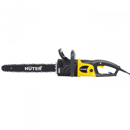 Пила электрическая ELS-2800 Huter 70/10/7