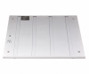 Cветильник светодиодный ДВО-36w 595х595х19 6500К  3700Лм ОПАЛОВЫЙ IP40 JazzWay 5005327C