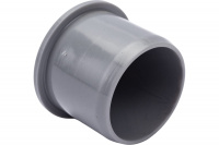 Заглушка канализационная 32 Политэк 432000