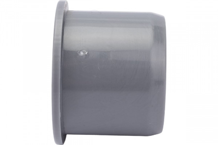 432000 Заглушка канализационная 32 Политэк 