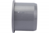 Заглушка канализационная 32 Политэк 432000