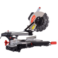 Торцовочная пила ТП-255ПЛ Ресанта 75/18/1