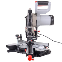 Торцовочная пила ТП-255ПЛ Ресанта 75/18/1