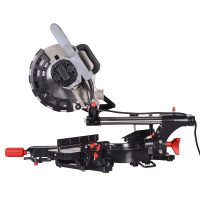 Торцовочная пила ТП-255ПЛ Ресанта 75/18/1