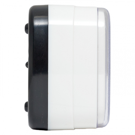 Светильник аварийного освещения BACKUP-250P пост.действия LED EKF Proxima dpa-103