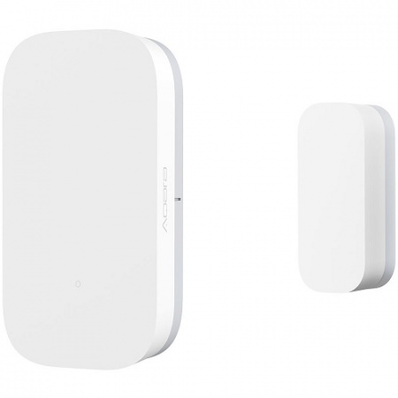 Датчик открытия дверей и окон умный Aqara MCCGQ11LM