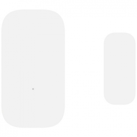 Датчик открытия дверей и окон умный Aqara MCCGQ11LM