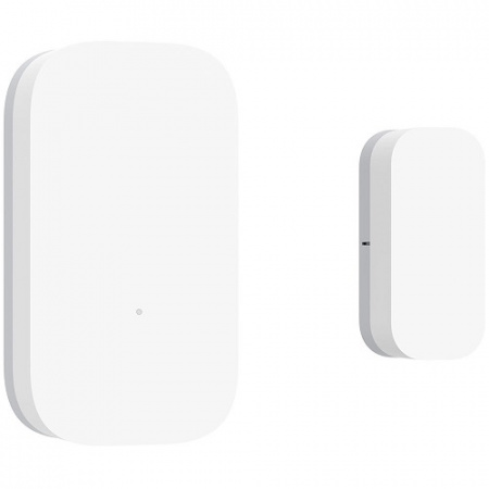 Датчик открытия дверей и окон умный Aqara MCCGQ11LM