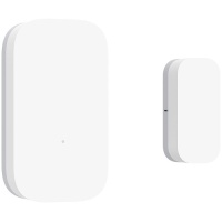 Датчик открытия дверей и окон умный Aqara MCCGQ11LM