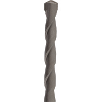 Сверло по бетону 8х55х100, 1/4'' Makita D-23818