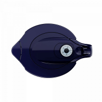 Фильтр-кувшин Орлеан Р140А5FM (синий-кобальт) АКВАФОР 211772