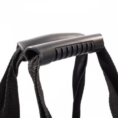 65330 Сумка монтажника универсальная С-01 серия ПРОФИ КВТ 