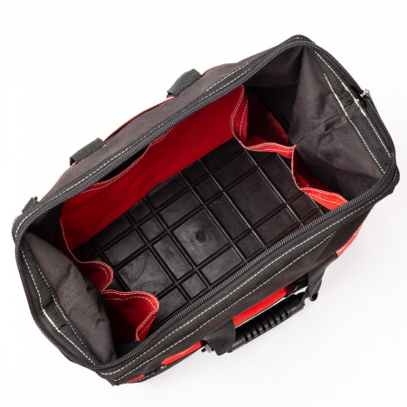 65330 Сумка монтажника универсальная С-01 серия ПРОФИ КВТ 