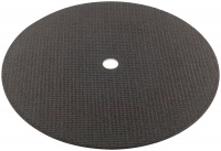 Профессиональный диск отрезной по металлу Т41-355 х 3.5 х 25.4 мм, Cutop Profi CUTOP 40008т