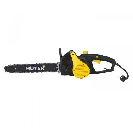 70/10/6 Пила электрическая ELS-2200P Huter 