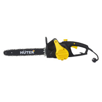 Пила электрическая ELS-2200P Huter 70/10/6