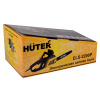 70/10/6 Пила электрическая ELS-2200P Huter 