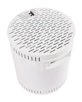 Стабилизатор сетевого напряжения Skat STL-15000 9 ступеней Бастион 708